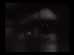 Trailer - Phantom From Space (1953)