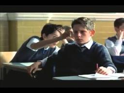 Billy Elliot (2000) - Trailer