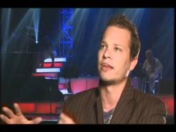 Branson Imax Ozarks Legacy and Legend Movie