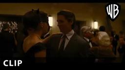 Ball Scene