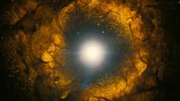 Visual Effects