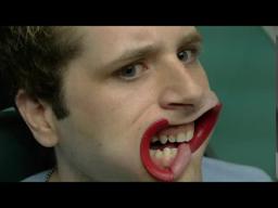 Run: A 30 Second Spot for Wait, Wait, Don't Kill Me