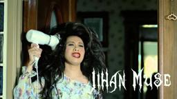 TRAILER Rumah Pusaka DiSimpang Jalan