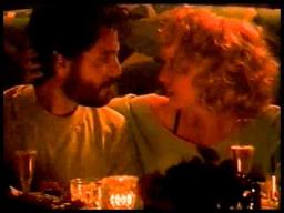 A Murderous Affair Trailer