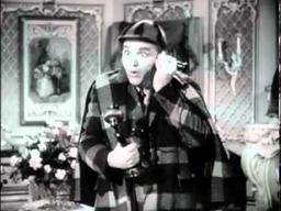 Merton of the Movies   Original Trailer