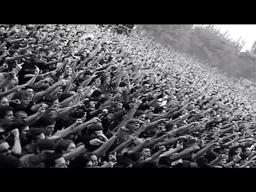 Disturbed - Decade Of Disturbed [Trailer]