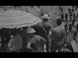 Once Upon A Time: Sergio Leone - COMPLETE (Part 1 of 7)