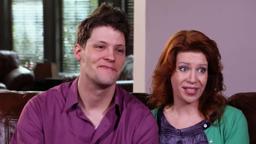 Introducing... ATTACKING THE DARKNESS ( Feature | Comedy | Mockumentary )