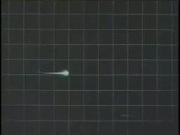 Resurrection 1980 TV Spot