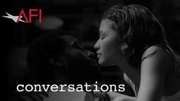 Malcolm & Marie writer/director Sam Levinson on his film