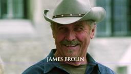 Royal Hearts - Trailer