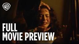 Full Movie Preview