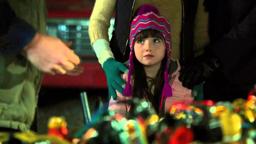 Larry and Santino's Black Friday Tip #5