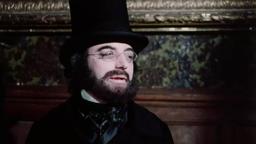 The Man From Nowhere (1976) - Extract