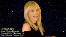 ETs Among Us 7: UFOs, CIA & the Assassination of JFK (Official Trailer)