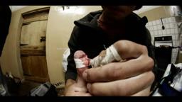 CORE Official Trailer