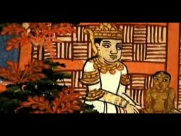The Buddha Documentary Trailer