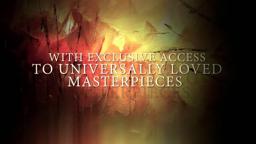 EXHIBITION ON SCREEN | The Impressionists - and the Man Who Made Them | Trailer