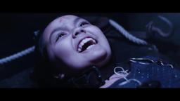 CREPITUS Festival Trailer HD 2018