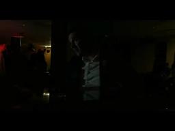 13th Day of Christmas Trailer