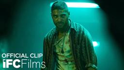 Official Clip "Warehouse"