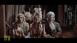 Marshall Harvey on THE FEARLESS VAMPIRE KILLERS