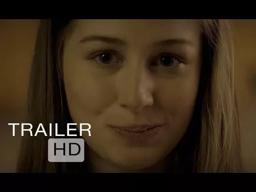 Stain | Trailer #1 |  (2017) [HD]