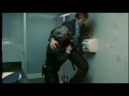 Night Patrol (trailer)