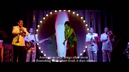 Nachom-ia Kumpasar 6min International Preview