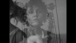 Eating Cars   Teaser