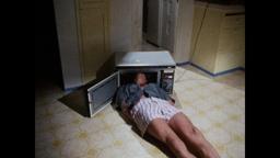 Blu-ray Promo Trailer