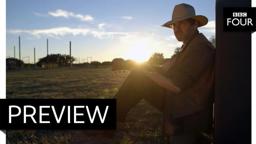 Rich Hall on Janis Joplin - Rich Hall's Countrier Than You - BBC Four