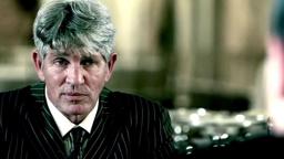 BETRAYAL Movie Trailer