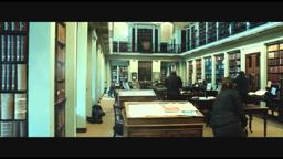 The Sweeney DVD Clip 9