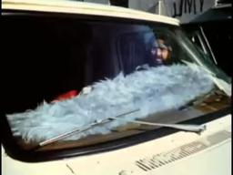 Cheech & Chong's Next Movie Official Trailer #1 - Cheech Marin Movie (1980) HD