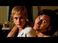 Josh Olson on The Indian Runner