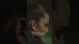 Cannes-premiering film JULIE KEEPS QUIET is coming exclusively to cinemas on 25 April [Subtitled]