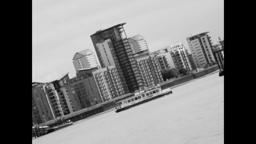 London Symphony - EIFF Trailer