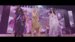 Kylie Minogue - The Loco-Motion (Live From The Golden Tour)