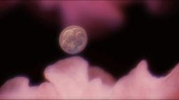 IN UTERO Official Trailer