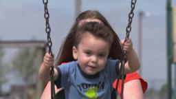 Losing Our Religion Trailer