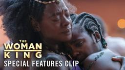 For Your Consideration: The Ensemble Cast