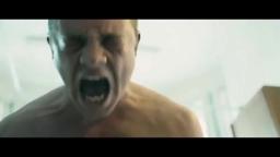 Patrick's Day Official Trailer. In Cinemas 6th February 2015 #loveismadness