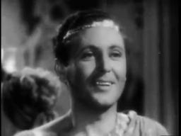 THE BOYS FROM SYRACUSE Original 1940 Theatrical Trailer