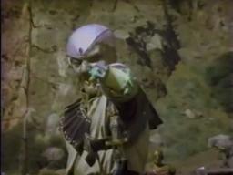 Metalstorm: The Destruction of Jared-Syn 1983 TV trailer