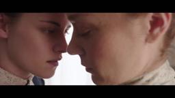 LIZZIE | Official :30 Love is Murder | In Select Theaters September 14