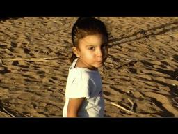 A Syrian Love Story - Official Trailer