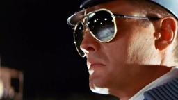 Solarbabies (1986) ORIGINAL TRAILER