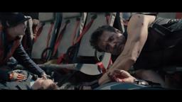 Gag Reel Teaser