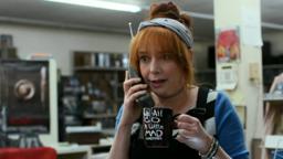 YOU MIGHT BE THE KILLER - TRAILER 1